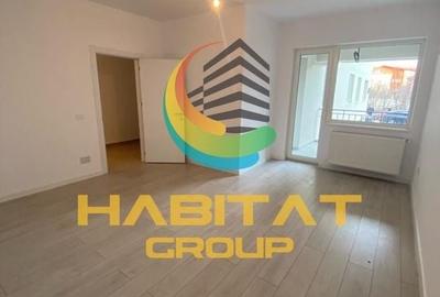 Vanzare ap 3 camere 90 mp etaj 5 bucatarie 15 mp liber acte Brancoveanu Kaufland - 8