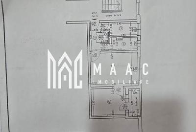 Apartament cu 2 camere în Poenari - 2