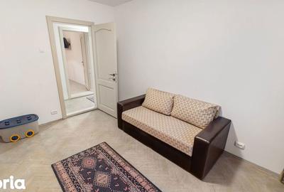 Apartament cu 3 camere în Militari - 7
