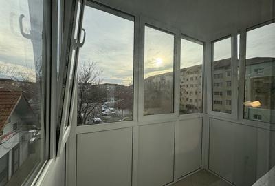 Apartament 3 camere proaspat renovat, Girocului - 5