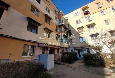 Inchiriere ap. 2 camere, modern amenajat, Targu Jiu, strada Olari - 1