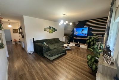 POSTA CASA 124 MP, TEREN 406 MP POSTA CASA 124 MP, TEREN 406 MP - 23