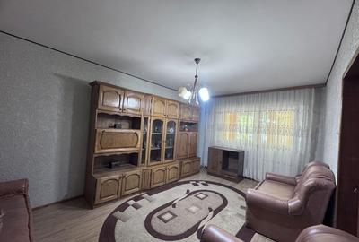 Propietar Inchiriez apartament 2 camere Sebastian, Petre Ispirescu - 2