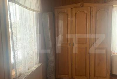 Casa in Bran 160 mp utili, pivni?a, teren 370 mp - 8