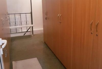 Spațiu comercial, de 404 mp, în Vidin-Progresul - 6
