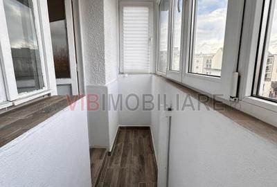 2 camere - Ultracentral - Calea Dorobantilor - 15