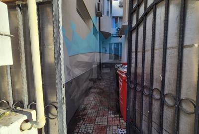 Apartament 2 Camere Dacia Bucuresti - 20