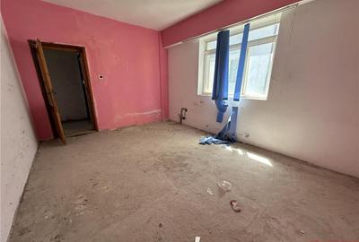 Eforie Sud- Apartament 201 mp - cu vedere la mare - 11