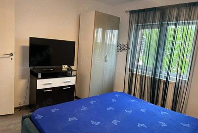 Apartament 2 camere de inchiriat - 1