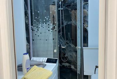 Garsonieră decomandată în Nord - 3