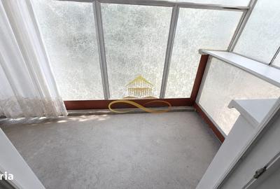 Apartament cu 2 camere în Valea Arinilor - 4
