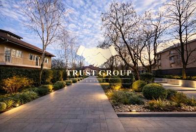 Casă individuală cu 12 camere cu Canalizare în Drumul Taberei - 9