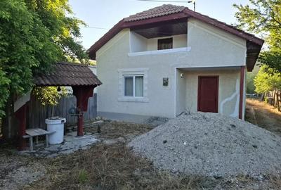 Casa de vanzare Com Bulze?ti - 5