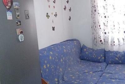 Garsonieră în 9 Mai - 2