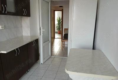Inchiriere apartament - 5