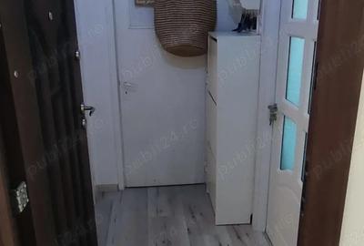 Apartament 2 camere de vanzare Pajura, langa scoala 178 - 3