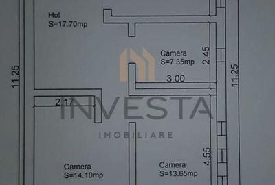 Casa D+P+E/ Semifinisata/ Andrei Muresanu - 6