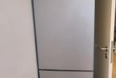 Apartament 2 camere – Zona Muncii – Decebal, la 2 minute de metrou Muncii - 4