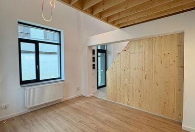 Casă cu 4 camere în Exterior Vest - 9