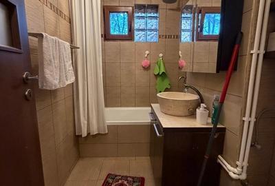 Dristor - Nicolae Grigorescu - Piata Matei Ambrozie - 9