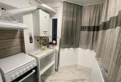 Inchiriere apartament 2 camere mobilat utilat Piata Centrala - 7