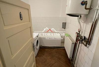 Casă cu 3 camere cu Teren 200 Mp în Sântandrei - 15