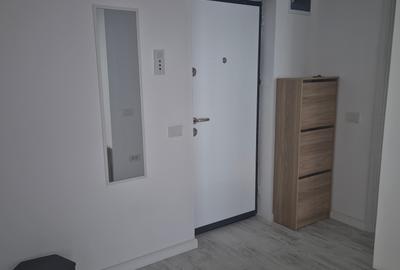 Apărătorii Patriei-Drumul Binelui Complex Venus 4 Apărătorii Patriei-Drumul Binelui Complex Venus 4 - 2