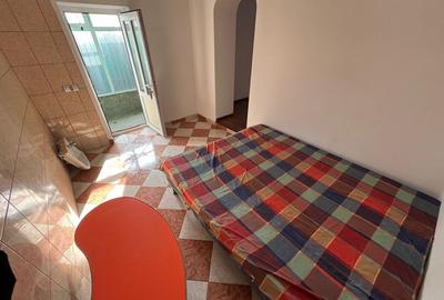Teren str Orizontului-pret 36.000 euro negociabil - 9
