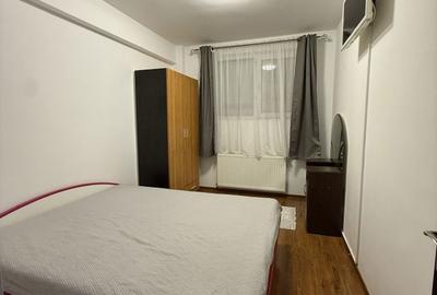 Apartament cu 2 camere decomandat în Dobroești - 4