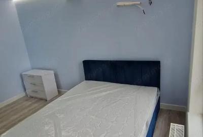 Garsonieră în Militari - 1