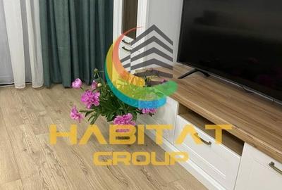 4 camere 126mp Finisaje LUX Brancoveanu - Cavar Residence - 5