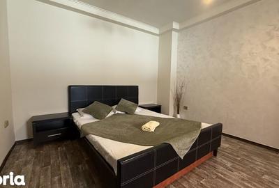 Apartament cu 3 camere în Ultracentral - 6