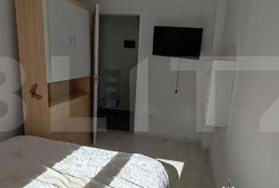 Casă cu 3 camere cu Canalizare în Schei - 7