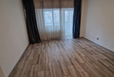 Garsonieră decomandată în Lacul Tei - 5