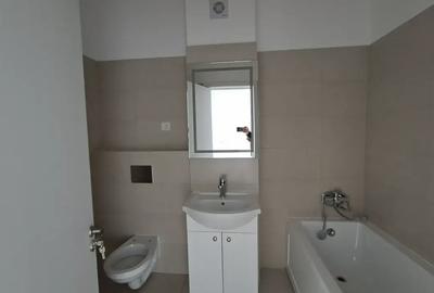 Apartament cu 3 camere decomandat în Theodor Pallady - 7