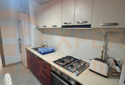 Apartament 2 camere de vanzare, situat in Tomis Nord, Constanta - 10