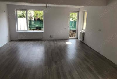 Casă cu 4 camere în Bragadiru