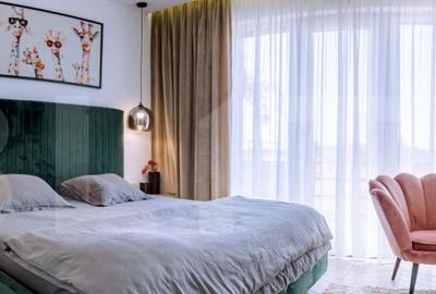 Penthouse ultracentral | 156 mp utili | Terase spectaculoase - 12