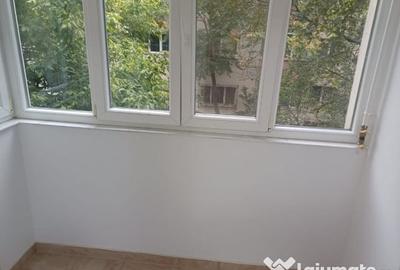 Apartament decomandat 2 camere - 10 min de Metrou Dristor | Prima inchiriere - 9