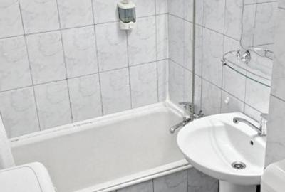 Garsoniera Vatra Luminoasa - 2