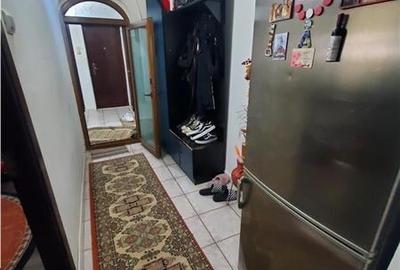 Vanzare Apartament 4 camere Semidecomandat Mariuca - 7