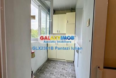Apartament cu 4 camere semidecomandat în Nicolae Grigorescu - 9
