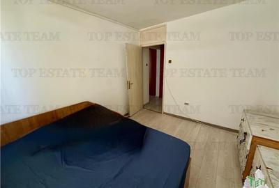 Apartament 2 camere | Bloc 1981 | 5 minute de metrou Gorjului Apartament 2 camere | Bloc 1981 | 5 minute de metrou Gorjului - 6