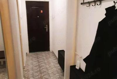Apartament cu 2 camere decomandat în Brâncoveanu - 2