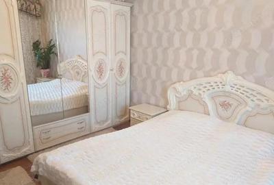 Garsoniera in zona Piata Victoriei - 2