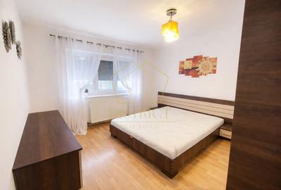 Apartament cu 2 camere decomandat în Girocului - 3