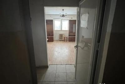 Garsonieră în Orașul Vechi - 3