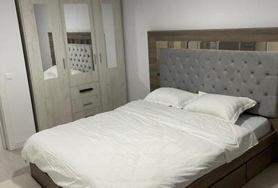 Apartament 2 camere in zona Bulevardul Bucuresti - 2