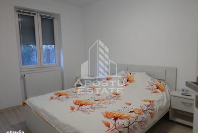 Apartament cu 2 camere, mobilat în Girocului - 8