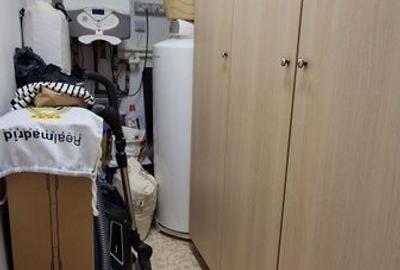 Ovidiu Sud zona de vile lac. - 33